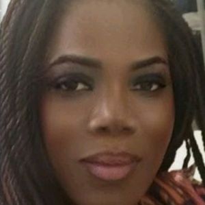 Meet your Posher, Aderemi